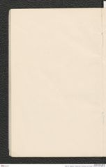 Seite 38, Tagebuch "Getzersdorf | Schanze von Ambach" (NHMW-PRAE-BBB-46)